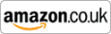 Amazon UK